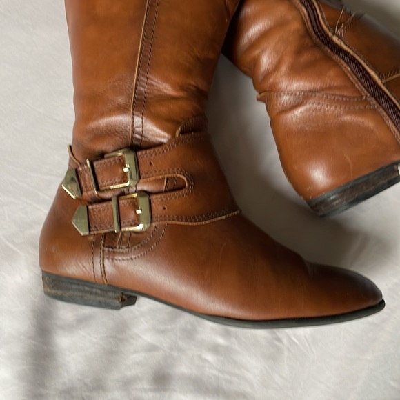 Aldo Riding boots - Picture 2 of 7